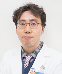 [의학신문] 대구가톨릭대병원 권동락 교수, 재활의학회 우수포스터상 이미지